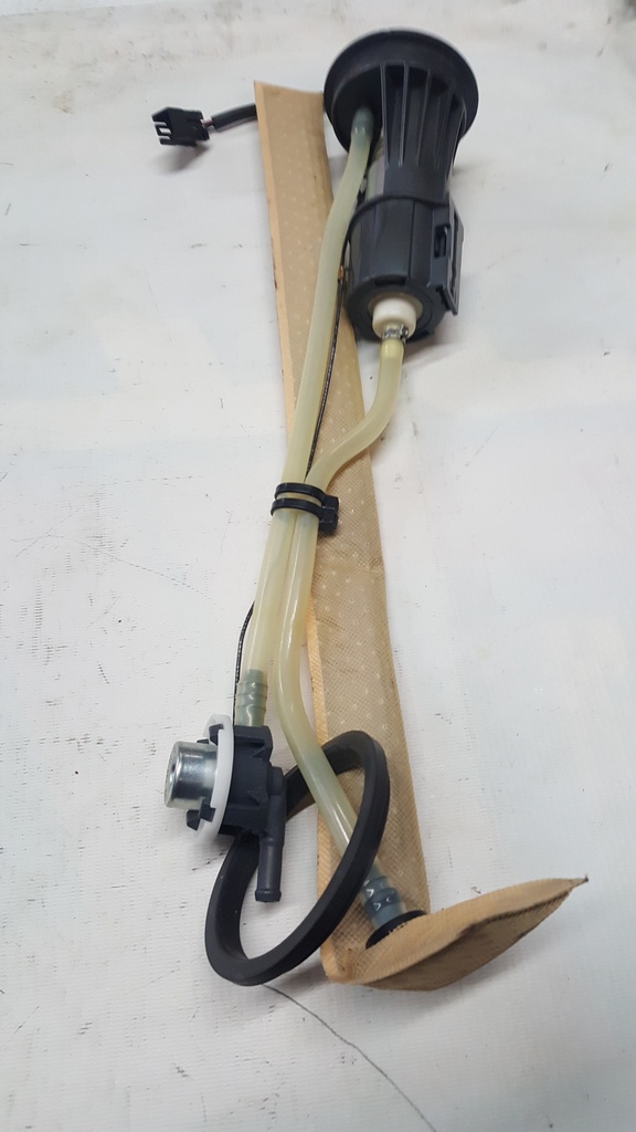 FUEL PUMP GAS IN - POLARIS - 2521351