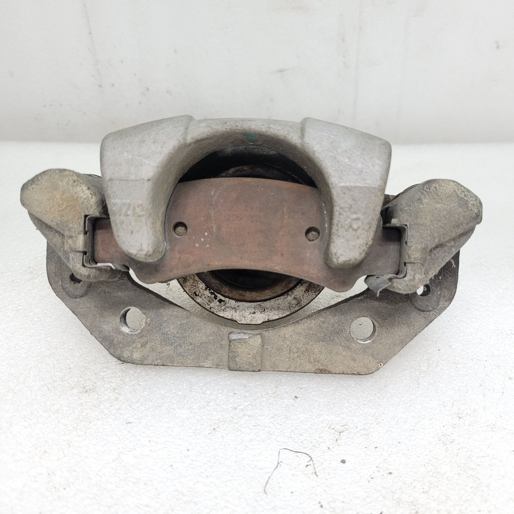 (new ref. 9awv-081200-4000) front brake caliper, rh