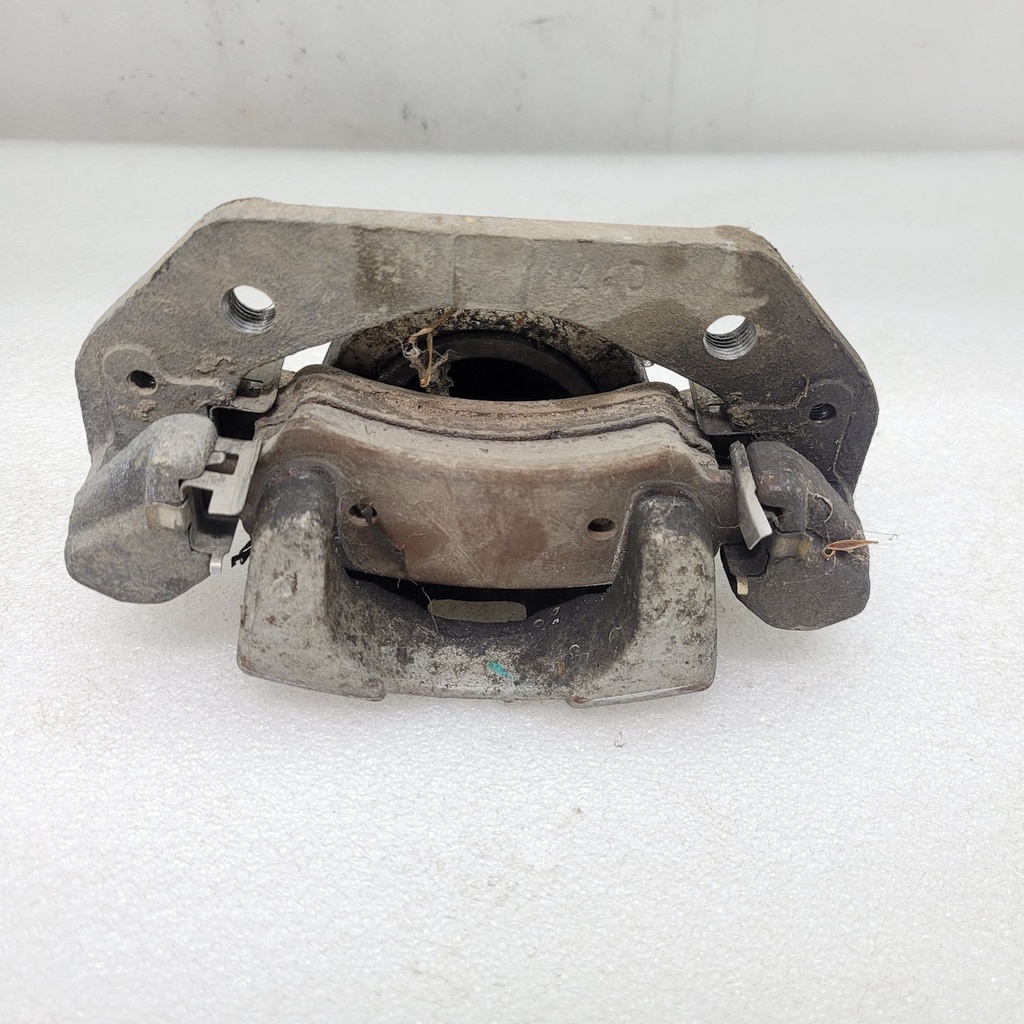 (new ref. 9awv-081100-4000) front brake caliper, lh