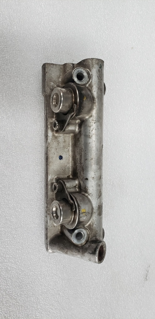 (new ref. 2522185) asm-fuel rail,as