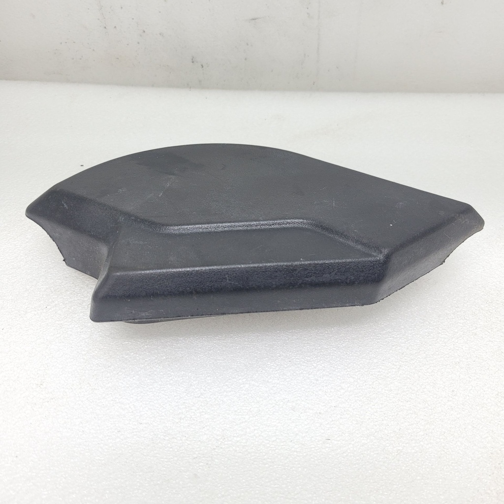 CUSHION MAT, LEFT HAND ARMREST