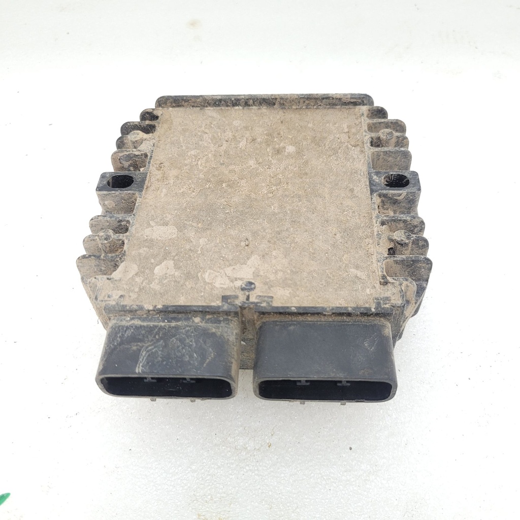 (new ref. 9dsv-151000-4000) regulator 600w