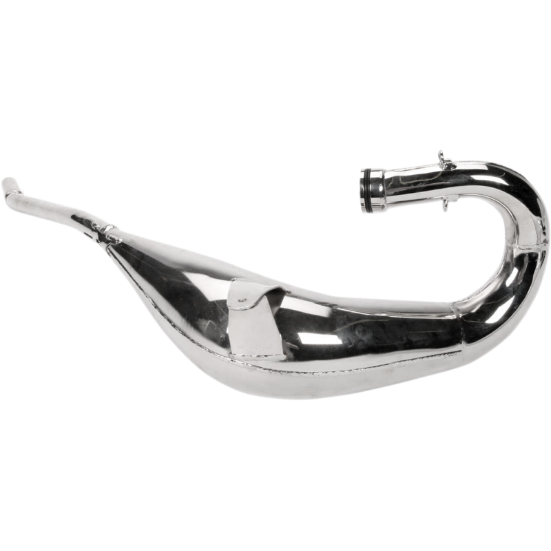 [10-FMF023000] FMF  023000