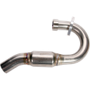FMF  040073