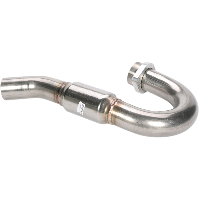 FMF  044033