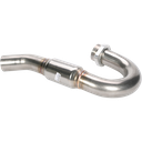 FMF  044033