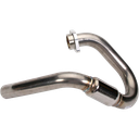 FMF  040038