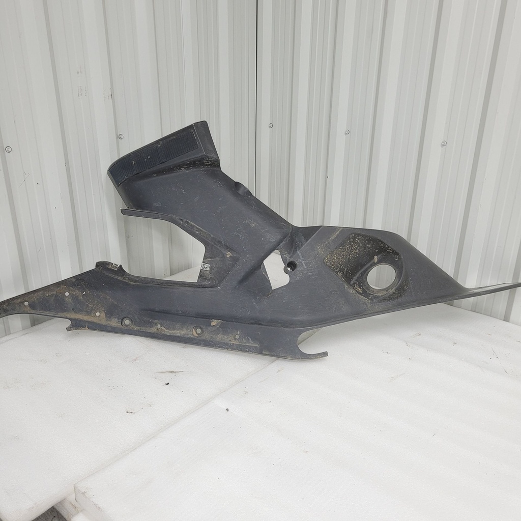 (new ref. 5byv-041054-a100) rh rear side panel