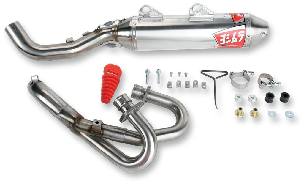 [10-1830-0271] YOSHIMURA  2388513