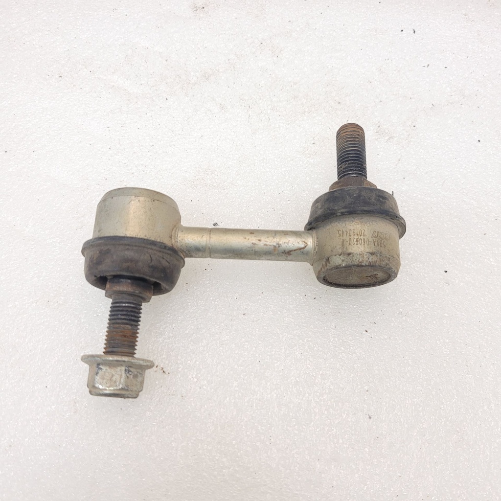 sway bar ball pin