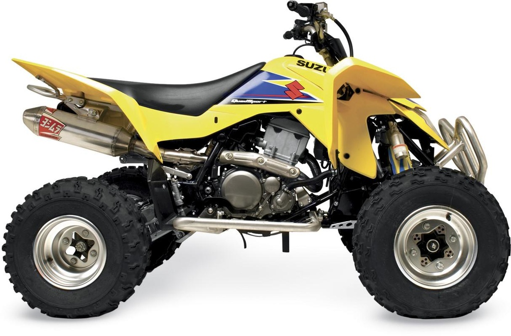 [10-1830-0295] YOSHIMURA  2176503