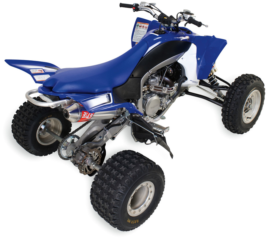 [10-1830-0354] YOSHIMURA  2376513