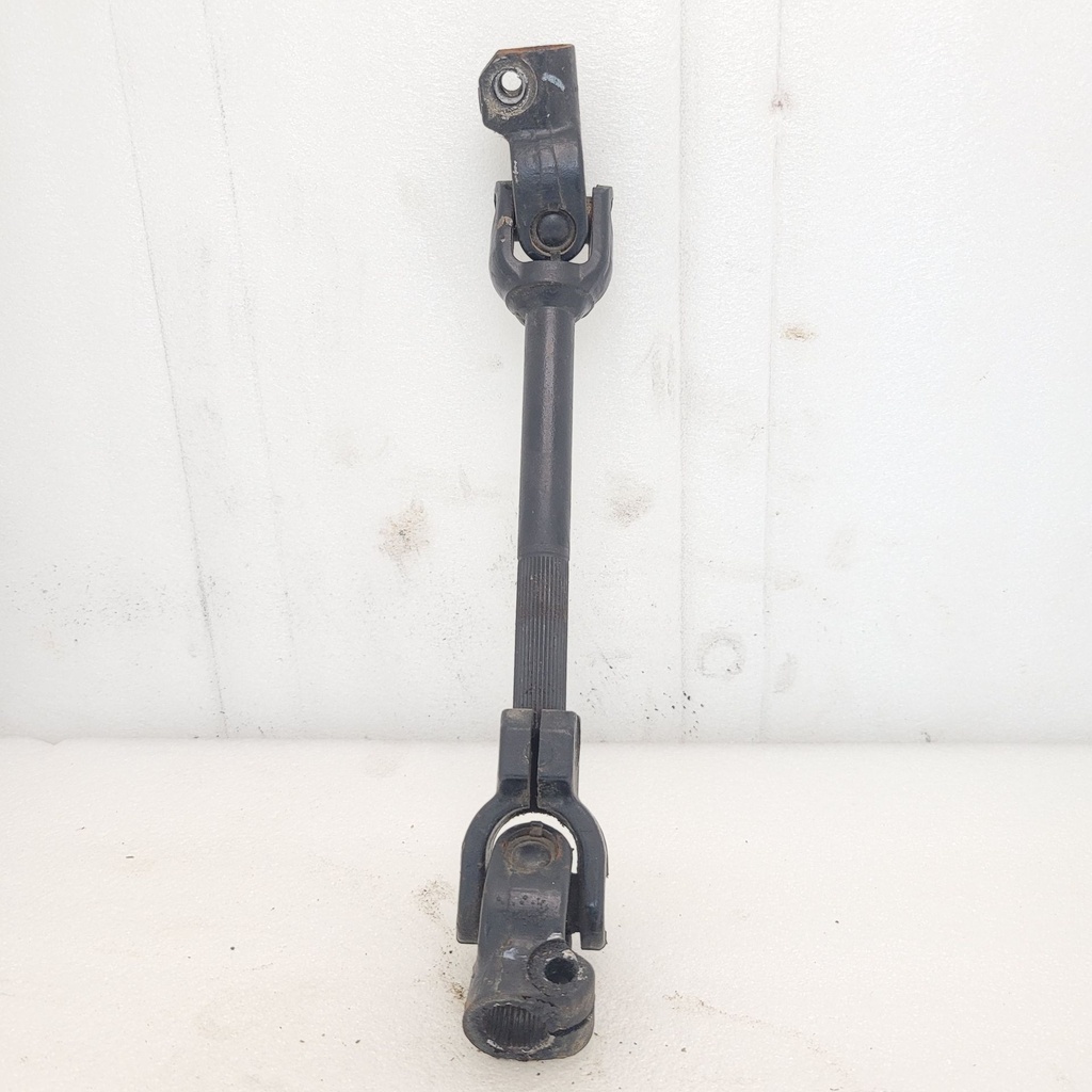 upper steering universal shaft