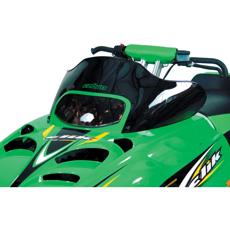 POWERMADD/COBRA  12323
