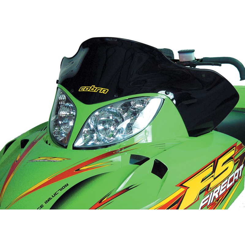 POWERMADD/COBRA  12421