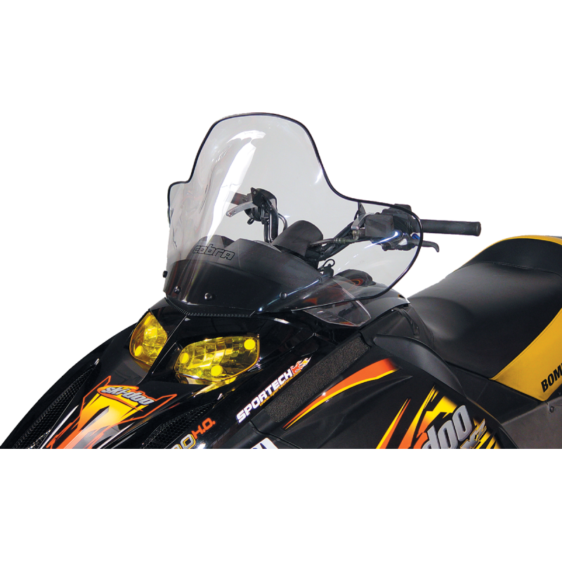 POWERMADD/COBRA  13040