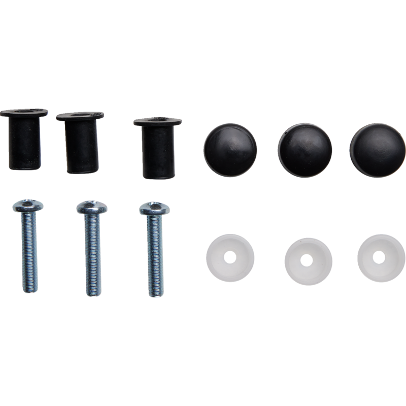 POWERMADD/COBRA  13031