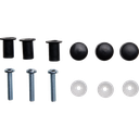 POWERMADD/COBRA  13031