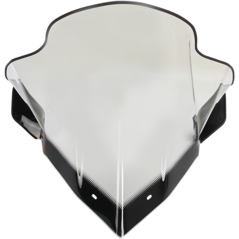 SNO STUFF  450-189-10