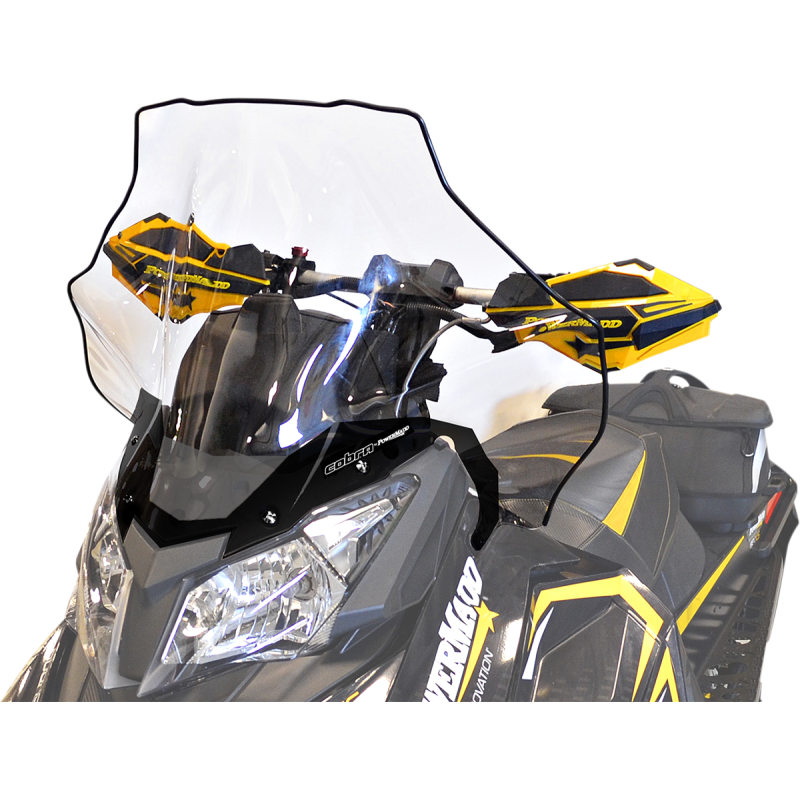 POWERMADD/COBRA  13540