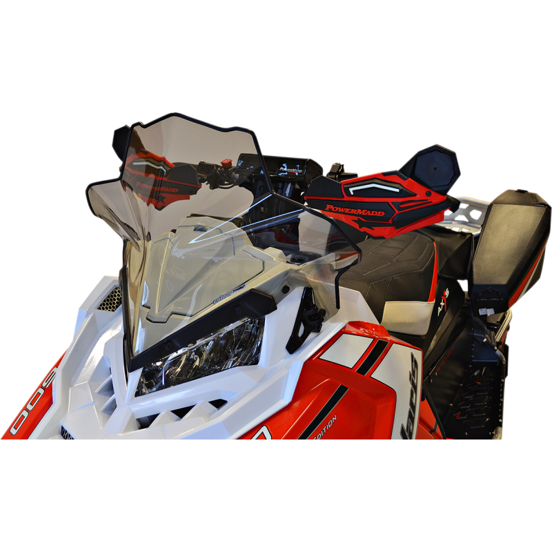 POWERMADD/COBRA  11621