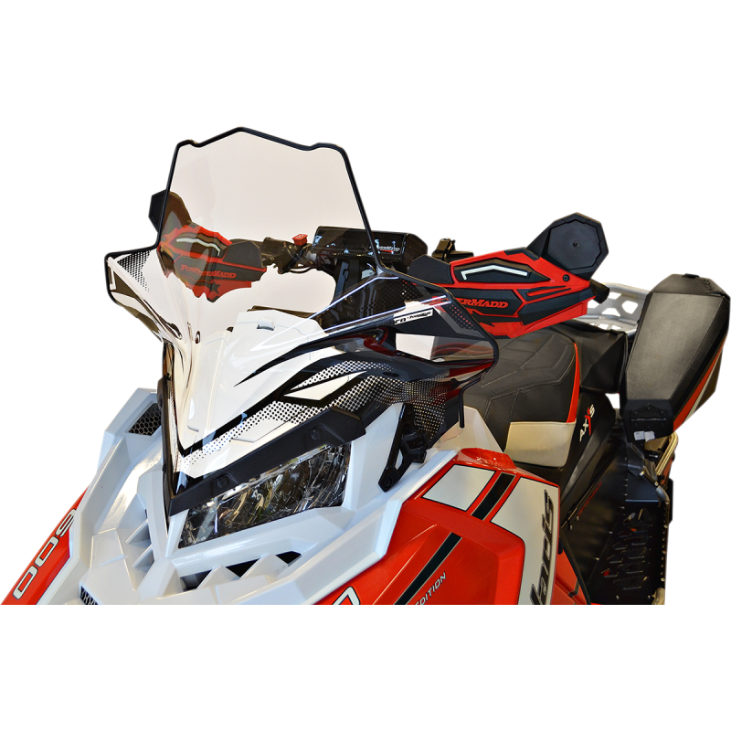 POWERMADD/COBRA  11630