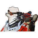 POWERMADD/COBRA  11630