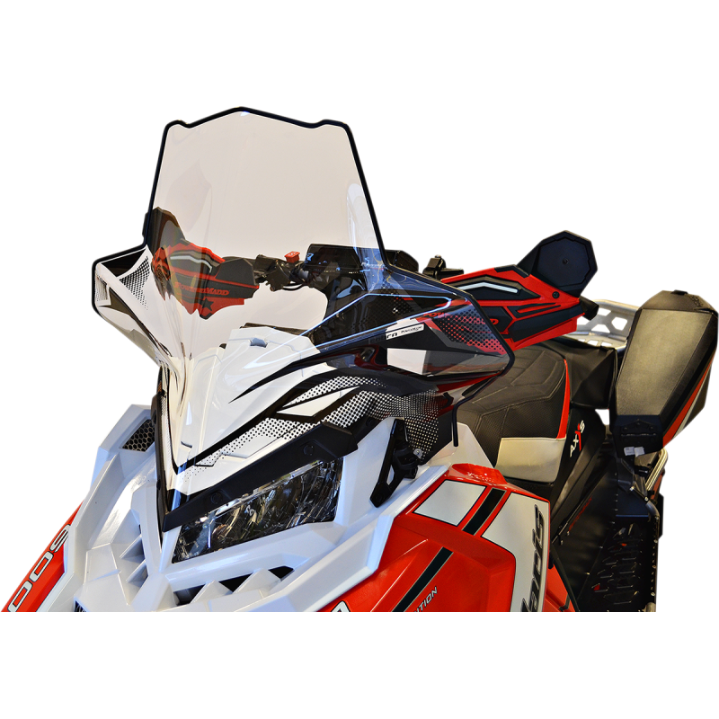 POWERMADD/COBRA  11640