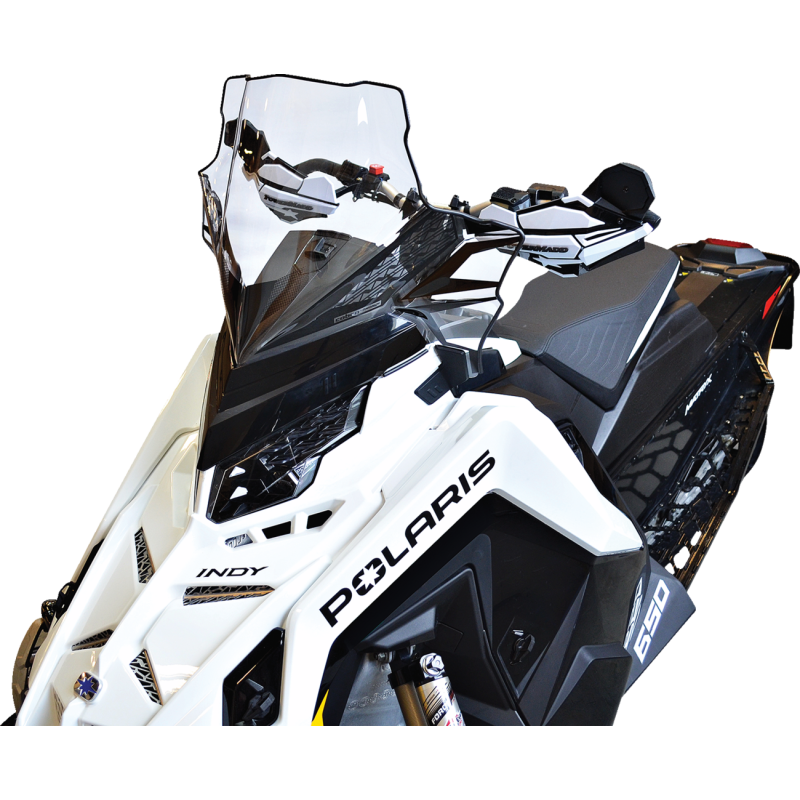 POWERMADD/COBRA  14630