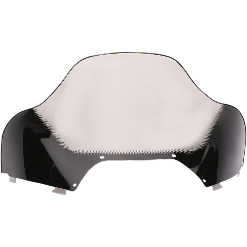 SNO STUFF  450-172-03