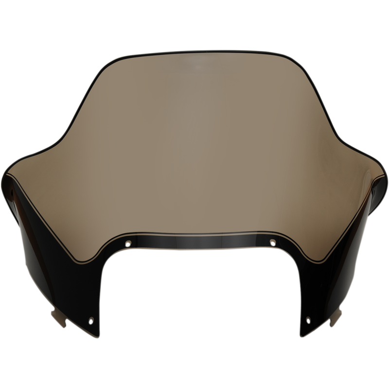 SNO STUFF  450-180-03