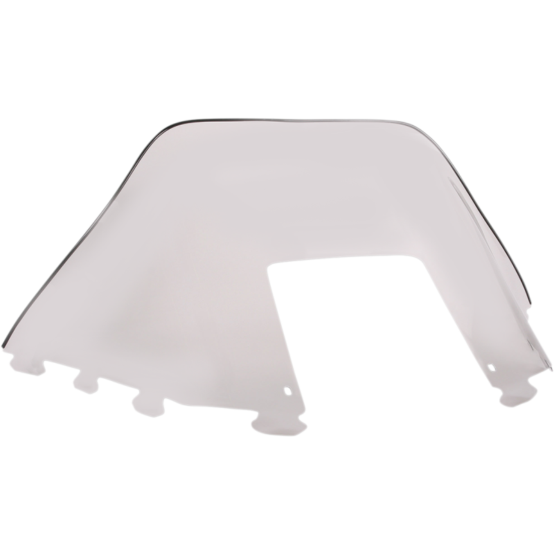 SNO STUFF  450-231