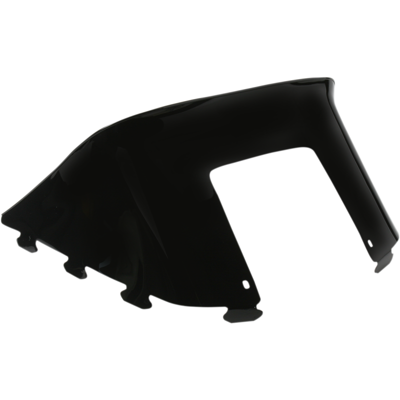 SNO STUFF  450-233-50