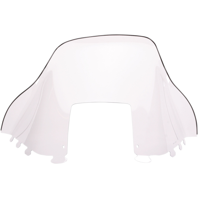 SNO STUFF  450-235-01