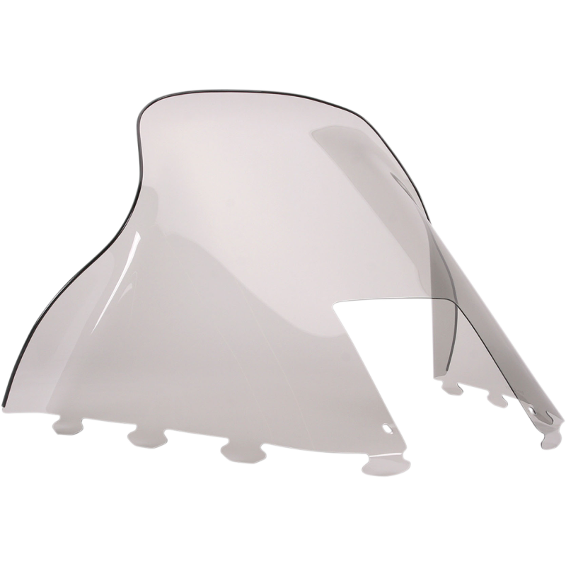 SNO STUFF  450-235