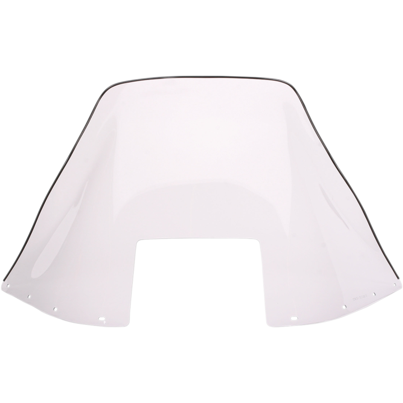 SNO STUFF  450-237-01