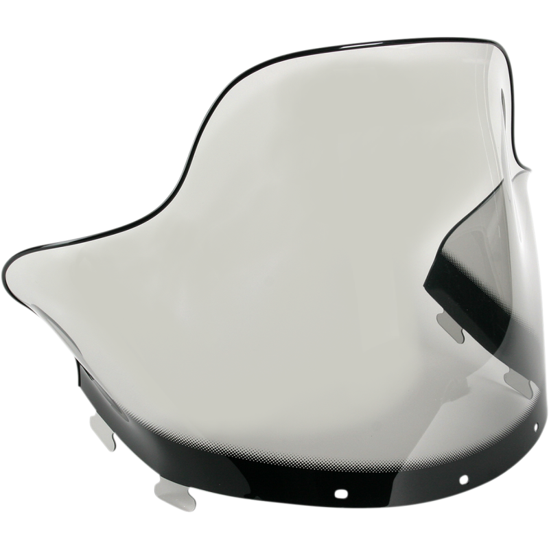 SNO STUFF  450-253-03