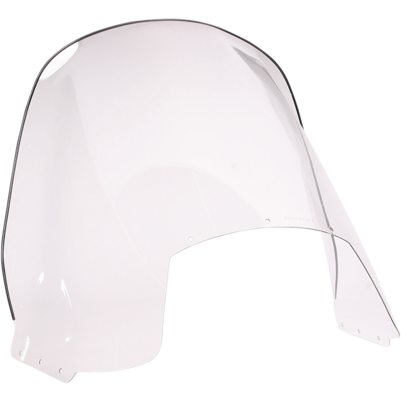 SNO STUFF  450-641-01