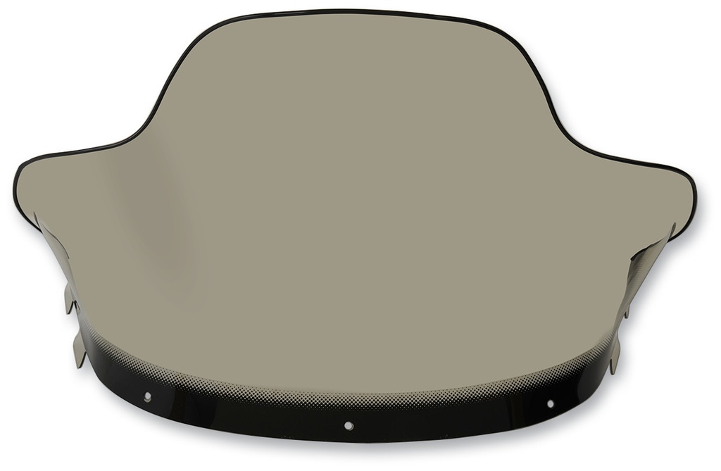 SNO STUFF  479-214-03