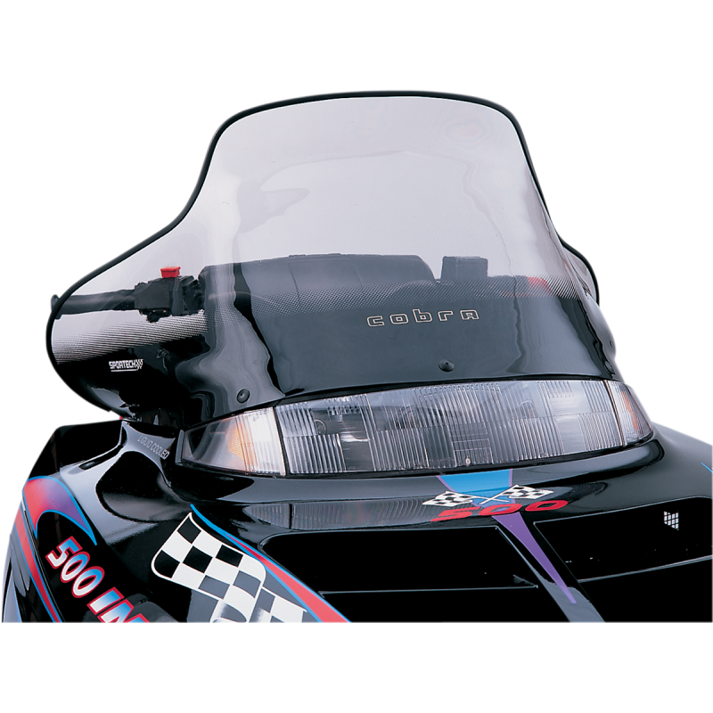 POWERMADD/COBRA  11330