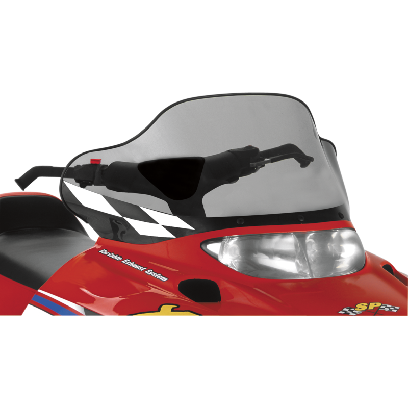 POWERMADD/COBRA  11533