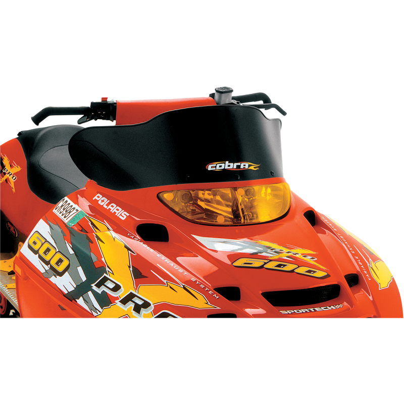 POWERMADD/COBRA  11511