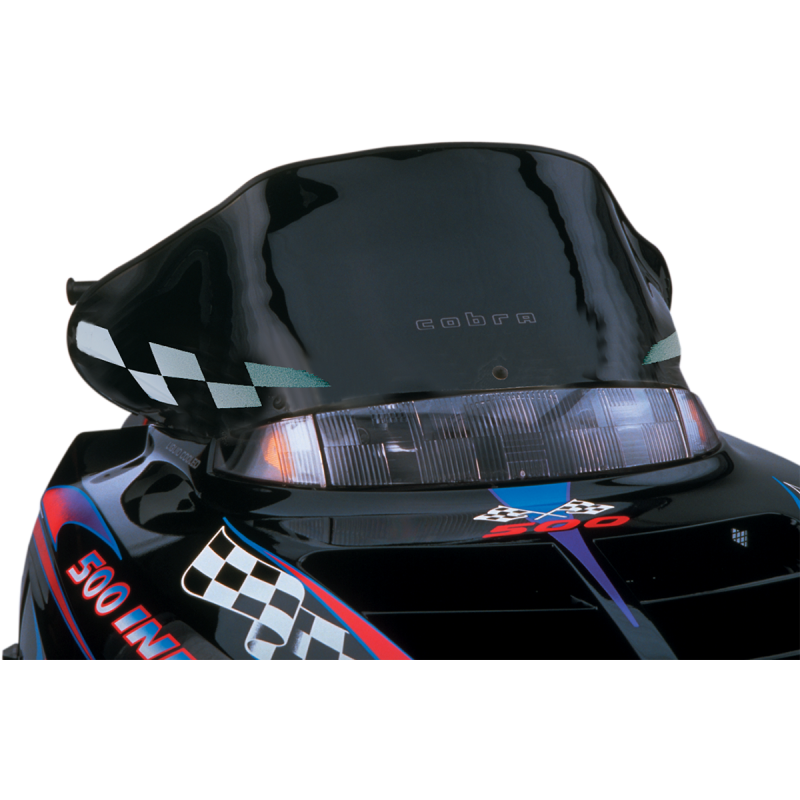 POWERMADD/COBRA  11320
