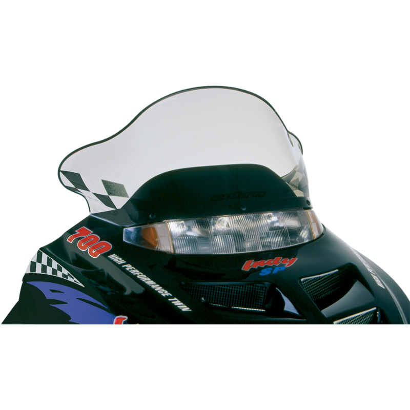 POWERMADD/COBRA  11230