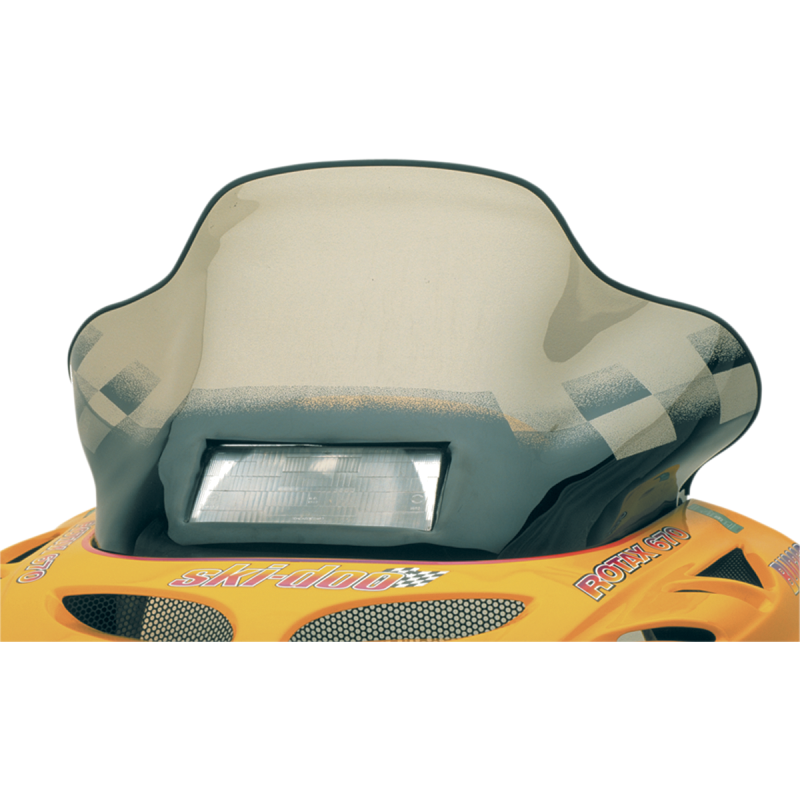 POWERMADD/COBRA  13130