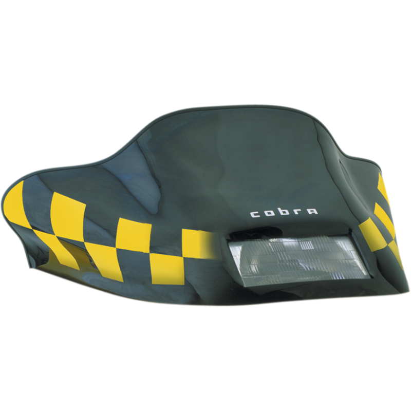 POWERMADD/COBRA  13120