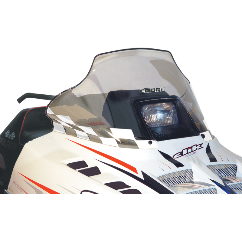 POWERMADD/COBRA  11133