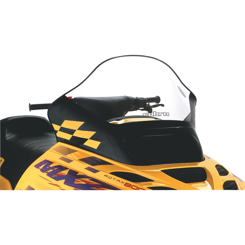 POWERMADD/COBRA  13251