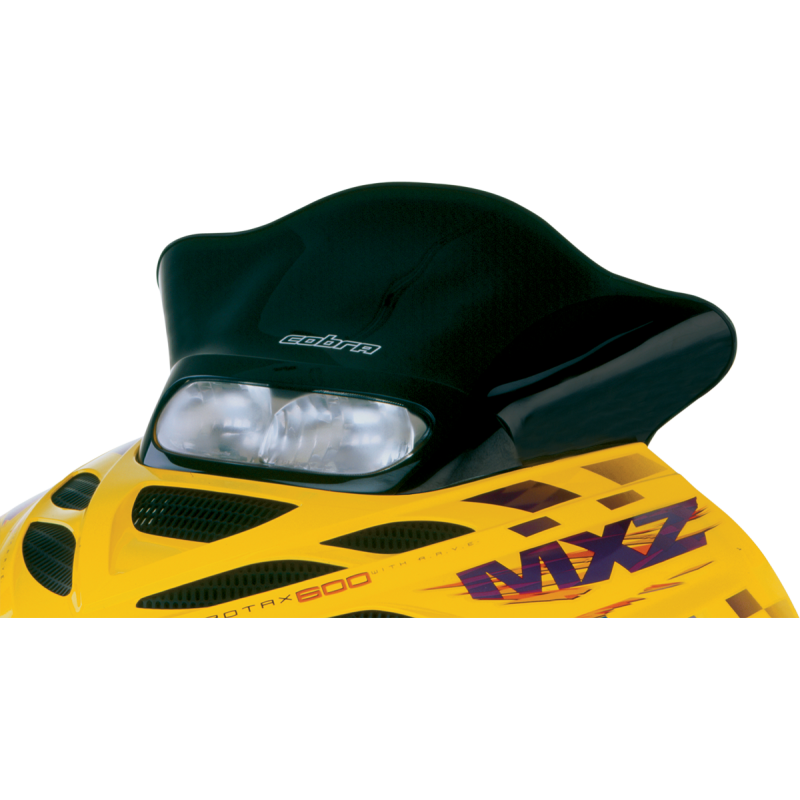 POWERMADD/COBRA  13223