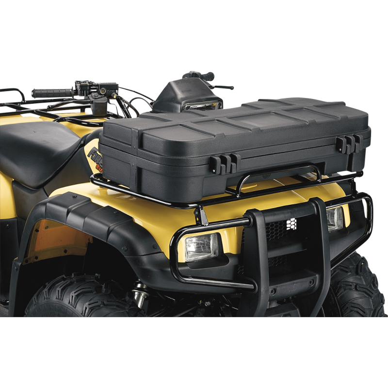 MOOSE UTILITY DIVISION  RMOSLLD0001BK